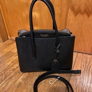 Kate Spade Margaux Medium Satchel